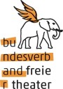 buft_logo_farbe_elefant_KMS